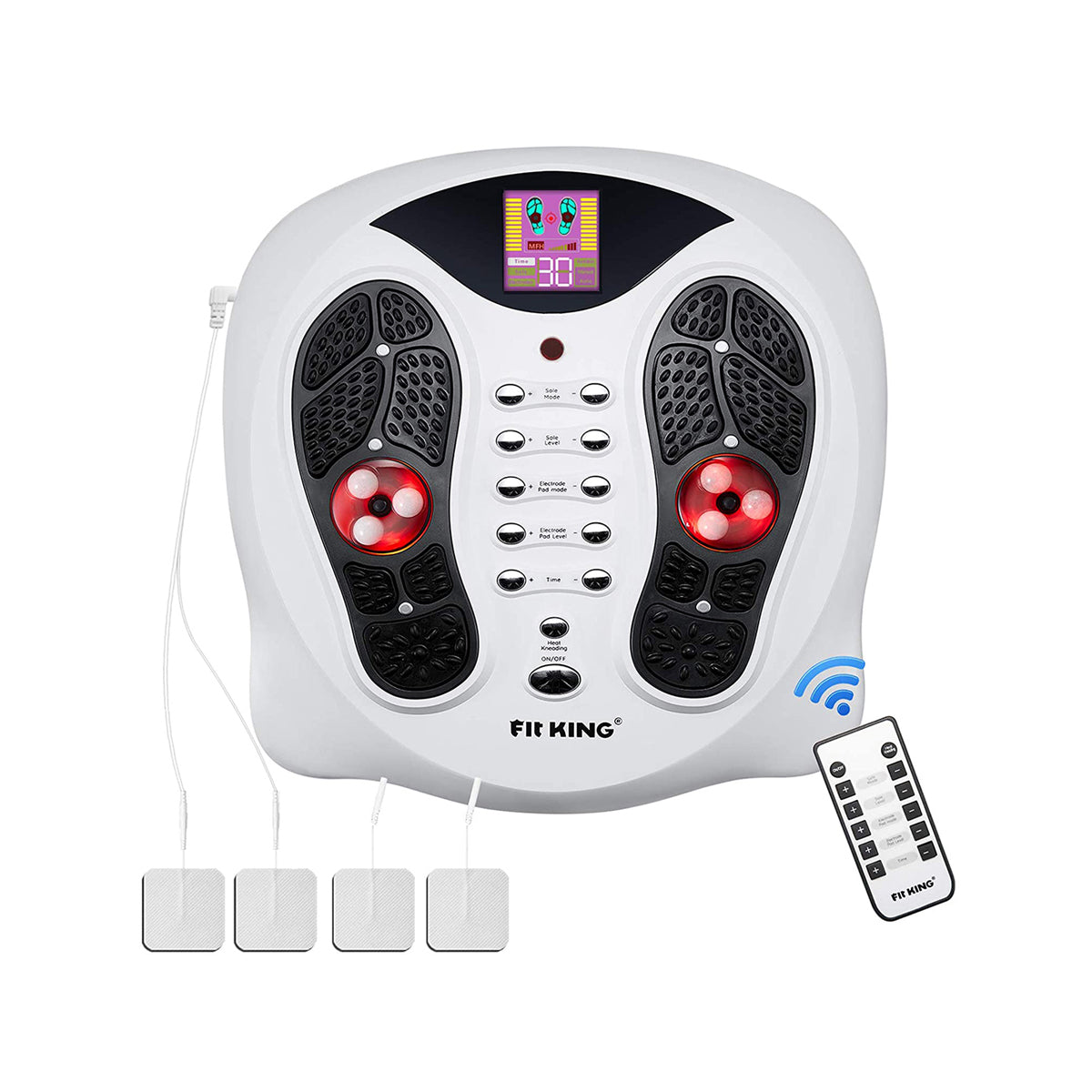 http://www.fitkingshop.com/cdn/shop/collections/Foot_Stimulator_1.jpg?v=1671637753&width=2048